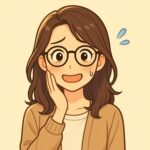 きのこ