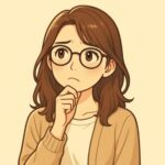 きのこ