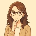 きのこ