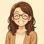 きのこ
