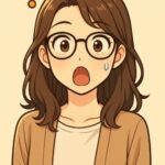 きのこ