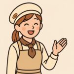 きのこ