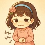 すえっこ