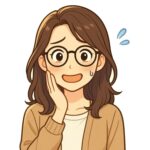 きのこ