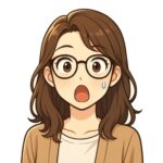 きのこ