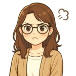 きのこ