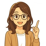 きのこ