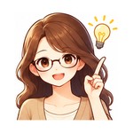 きのこ