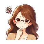 きのこ